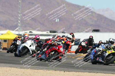 media/Oct-19-2024-CVMA (Sat) [[7df39c5a0d]]/Race 1-Formula Open/